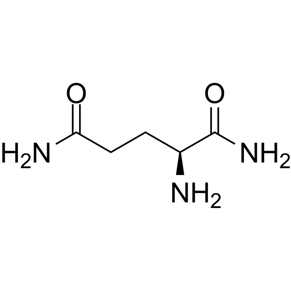 Glutamamide 2013-17-4